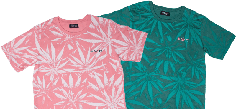 remeras
